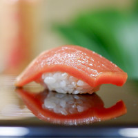 寿司 もり田 - 