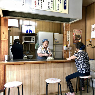 お好み焼みよし_2