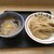 松戸富田製麺 - 料理写真: