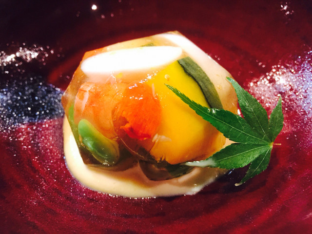 割烹 つち屋 神戸三宮 阪急 割烹 小料理 食べログ