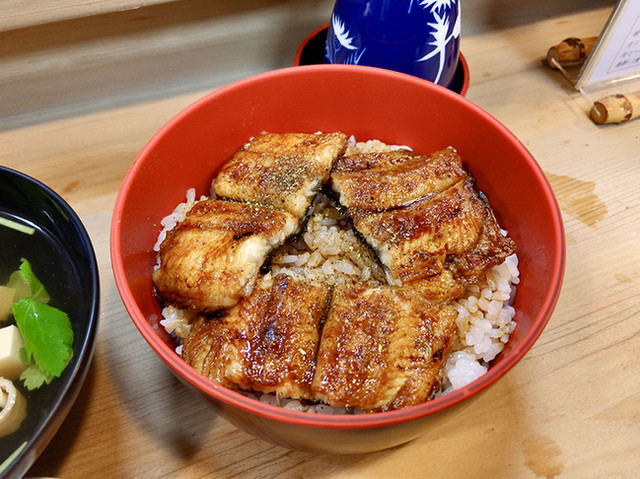 千里十里 福山 割烹 小料理 食べログ