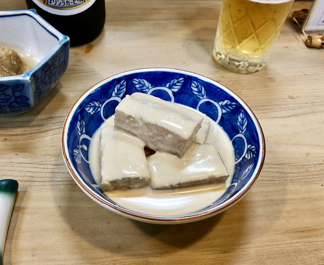 千里十里 福山 割烹 小料理 食べログ
