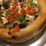 デビルクラフト 浜松町店 - 