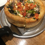 デビルクラフト 浜松町店 - 