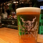 デビルクラフト - 