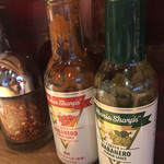 デビルクラフト - 