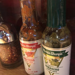 デビルクラフト - 