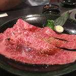 Yakiniku Senryuu - 