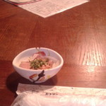 古民家風居酒屋　古酒家　和来 - 