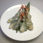 焼肉 北砂トラジ - 