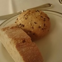 フランス料理 ル・トリアノン - 