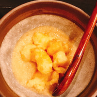 天ぷら 小宮山 - 