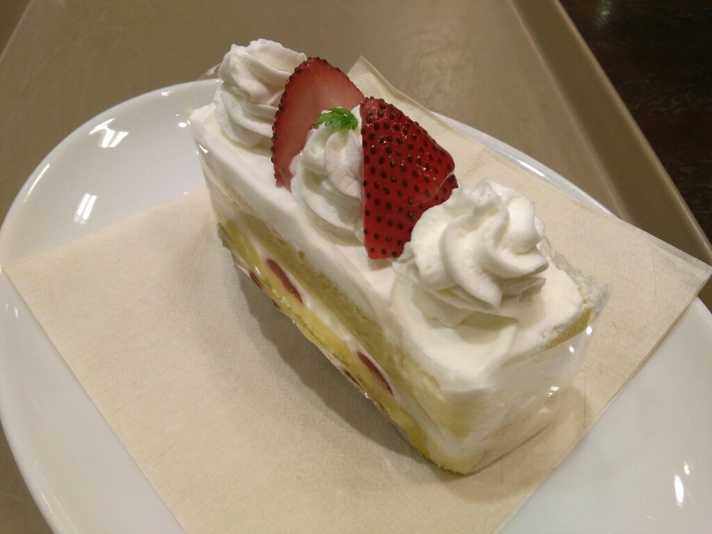 写真 スティックスイーツファクトリー ビバシティ彦根店 Stick Sweets Factory 南彦根 ケーキ 食べログ 写真 スティックスイーツファクトリー ビバシティ彦根店 Stick Sweets Factory 南彦根 ケーキ 食べログ