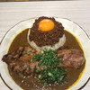 吉田カレー 