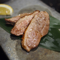 六本木 とりや幸 - 