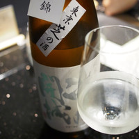 六本木 とりや幸 - 