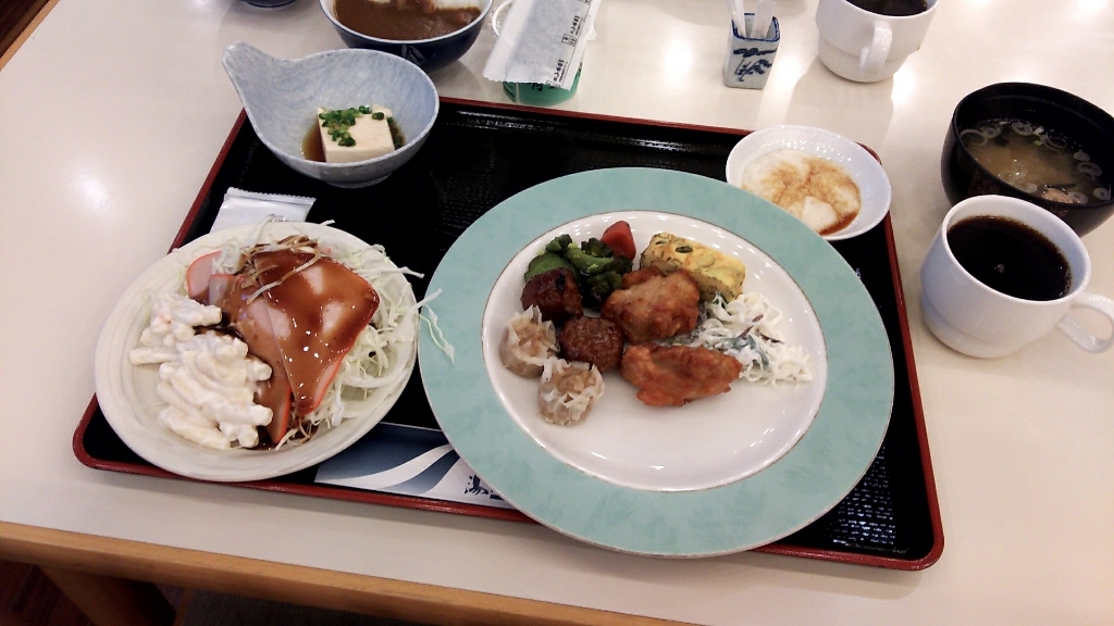 湯守釜屋旅館 name=