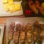 なごみ - 