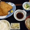 磯丸水産 三宮駅前店