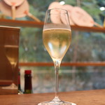 齋華 - 泡：Michel Turgy Réserve Sélection Brut