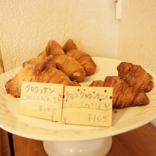 ラトリエコッコ_2