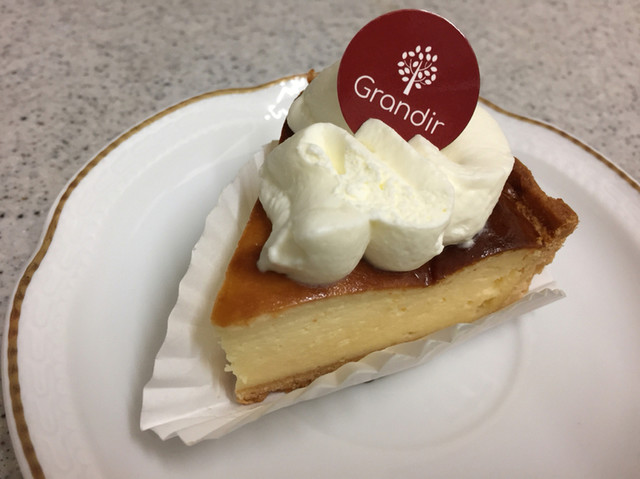 グランディール Grandir 本八幡 ケーキ 食べログ グランディール Grandir 本八幡 ケーキ 食べログ