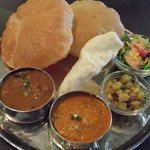 \890ランチセット