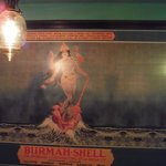 ちょっとオサレ