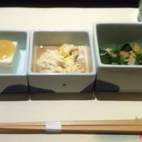 梅の花 銀座並木通店 - 