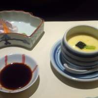梅の花 銀座並木通店 - 