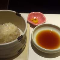 梅の花 銀座並木通店 - 