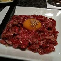 焼肉チャンピオン ペントハウス - 