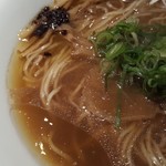 SOBA HOUSE 金色不如帰 - 