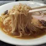 SOBA HOUSE 金色不如帰 - 