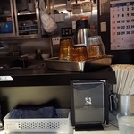 SOBA HOUSE 金色不如帰 - 