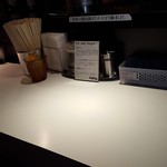 SOBA HOUSE 金色不如帰 - 