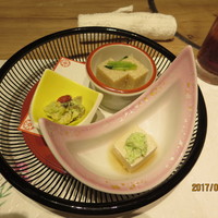 きじま 新横浜店 - 