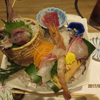 きじま 新横浜店 - 
