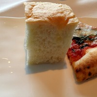 XEX TOKYO / Salvatore Cuomo Bros. - 