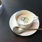 ル ミュゼ ドゥ アッシュ 金沢店 - 