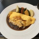 ル ミュゼ ドゥ アッシュ 金沢店 - 