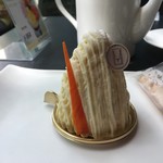 ル ミュゼ ドゥ アッシュ 金沢店 - 