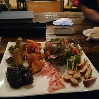 ワルツエンデ_0