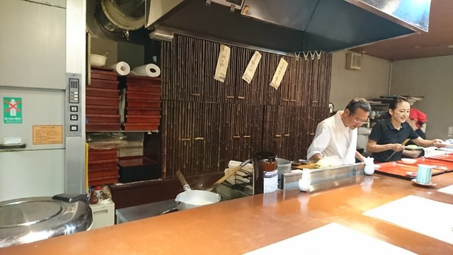 蕎麦酒菜 おく村 そばしゅさい おくむら 沼津 そば 食べログ 蕎麦酒菜 おく村 そばしゅさい おくむら 沼津 そば 食べログ