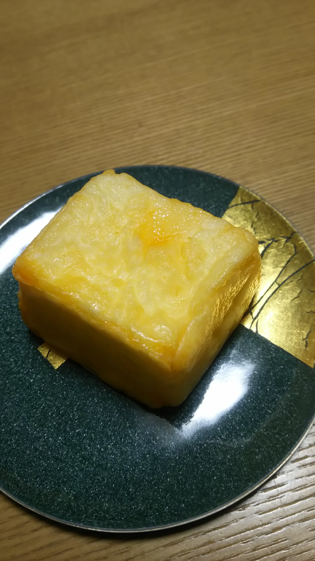 志を乃屋 name=