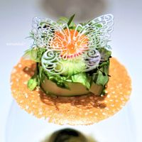 レストランエール - エール　