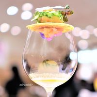 レストランエール - エール　