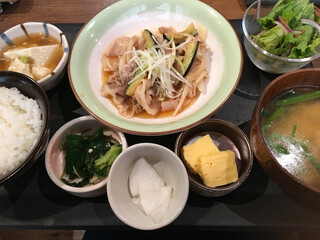 錦糸町 ランチにおすすめのカフェ7選 食べログまとめ 錦糸町 ランチにおすすめのカフェ7選 食べログまとめ