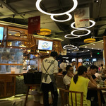 蘇小柳点心专门店 - 