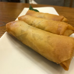 蘇小柳点心专门店 - 